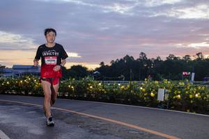 BIB: 
                            <button type="button" onclick="openModal(26554972)" class="btn btn-primary btn-sm float-right btn-popup" data-toggle="modal" data-target=".modal-high-quality">
                        <i class="fas fa-shopping-cart"></i> Add to Cart
                    </button>
                                            <button type="button" onclick="isThisMe(26554972, true)" class="btn btn-success btn-sm float-right btn-popup btn-isme hidden" data-toggle="tooltip" data-placement="bottom" title="นี่คือรูปของคุณใช่ไหม คลิกที่นี่เพื่อเอาเข้าอัลบั้ม">
                        <i class="fas fa-plus"></i> Add to album
                    </button>
                    <button type="button" onclick="isThisMe(26554972, false)" class="btn btn-warning btn-sm float-right btn-popup btn-isnotme hidden">
                        <i class="fas fa-ban"></i> Remove from album
                    </button>